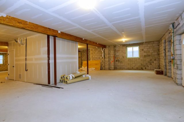 basement-development